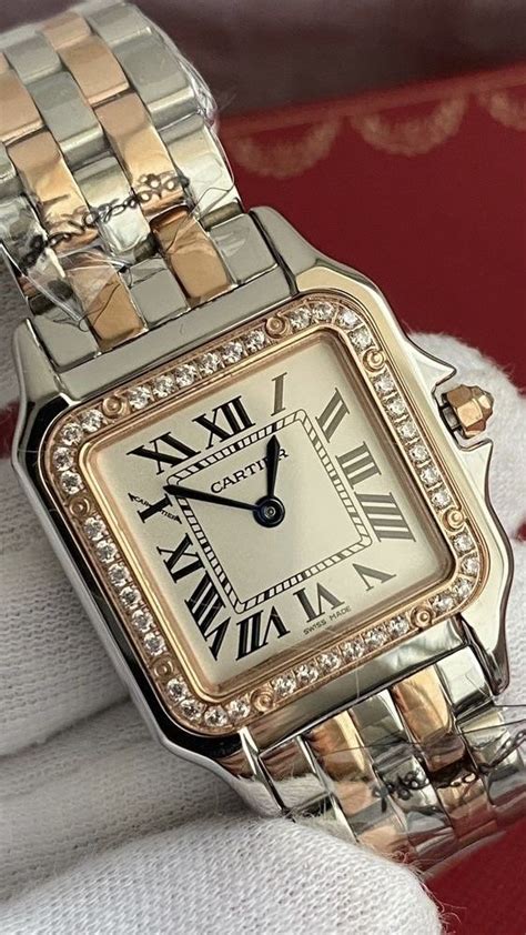 is it cheaper to buy cartier in italy|cartier price in europe.